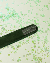 Load image into Gallery viewer, Wonderfile glass baby nail file