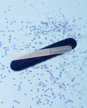 Load image into Gallery viewer, Wonderfile glass baby nail file