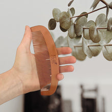 Load image into Gallery viewer, Bubba Bump Labour & Birth Comb