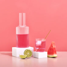 Load image into Gallery viewer, Hydramama® Watermelon + Lime