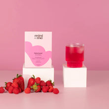Load image into Gallery viewer, Hydramama® Mixed Berry