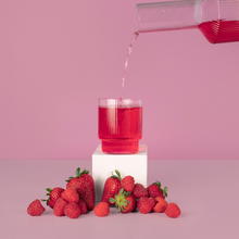 Load image into Gallery viewer, Hydramama® Mixed Berry