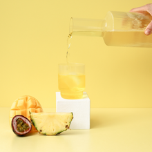 Load image into Gallery viewer, Hydramama® Tropical