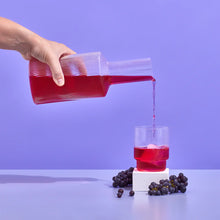 Load image into Gallery viewer, Hydramama® Blackcurrant