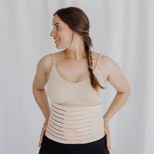 Load image into Gallery viewer, Bubba Bump Postpartum Support Belt (3 belts included)