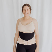 Load image into Gallery viewer, Bubba Bump Postpartum Support Belt (3 belts included)