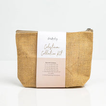 Load image into Gallery viewer, The Breastfeeding Tea Co Colostrum Collection Kit