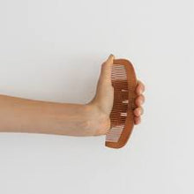 Load image into Gallery viewer, Bubba Bump Labour & Birth Comb