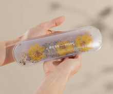 Load image into Gallery viewer, Bare Mum warm and cool insert (ice/heat pack)