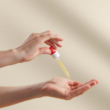 Load image into Gallery viewer, Bare Mum Skin and Scar Oil