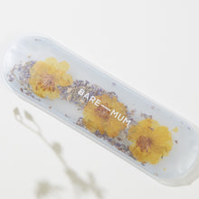 Load image into Gallery viewer, Bare Mum warm and cool insert (ice/heat pack)