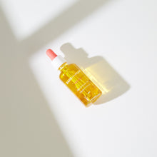 Load image into Gallery viewer, Bare Mum Skin and Scar Oil