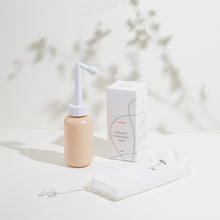 Load image into Gallery viewer, Bare Mum Perineal Wash Bottle