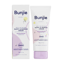 Load image into Gallery viewer, Bunjie Nappy & Barrier Cream