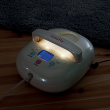 Load image into Gallery viewer, Cimilre S3 Double Electric Breastpump (Spectra S2 Equivalent)