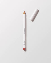 Load image into Gallery viewer, Ere Perez Lip Pencil - Kiss