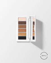 Load image into Gallery viewer, Ere Perez Chamomile Eye Palette - Beautiful