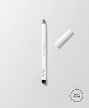 Load image into Gallery viewer, Ere Perez Jojoba Eye Pencil - Black
