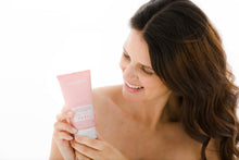 Load image into Gallery viewer, Mamalove Skincare Belly Butter - By Dr Bronwyn Hamilton