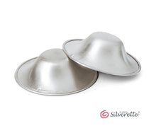 Load image into Gallery viewer, Silverette® Nursing Cups