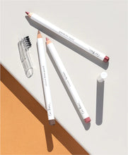 Load image into Gallery viewer, Ere Perez Almond Brow Pencil - Perfect