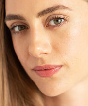 Load image into Gallery viewer, Ere Perez Almond Brow Pencil - Perfect