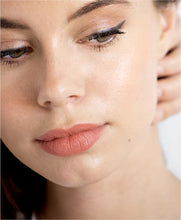 Load image into Gallery viewer, Ere Perez Jojoba Eye Pencil - Black