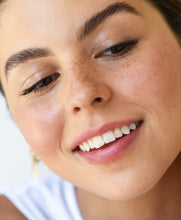 Load image into Gallery viewer, Ere Perez Argan Brow Hero