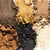 Load image into Gallery viewer, Ere Perez Chamomile Eye Palette - Beautiful