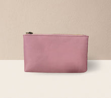 Load image into Gallery viewer, EDIBLE BEAUTY Cosmetic Bag