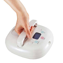 Load image into Gallery viewer, Cimilre S3 Double Electric Breastpump (Spectra S2 Equivalent)