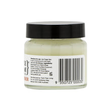 Load image into Gallery viewer, SIMPLE as that Moisturiser - contains shea butter and coconut oil