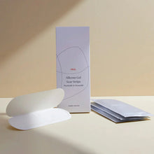 Load image into Gallery viewer, Bare Mum Silicone Gel Scar Strips
