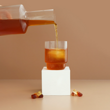 Load image into Gallery viewer, Hydramama®  Cola
