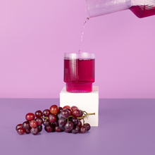 Load image into Gallery viewer, Hydramama® Grape
