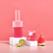 Load image into Gallery viewer, Hydramama® Watermelon + Lime
