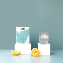 Load image into Gallery viewer, Hydramama® Lemonade
