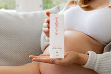 Load image into Gallery viewer, Mamalove Skincare Body Oil - By Dr Bronwyn Hamilton
