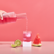 Load image into Gallery viewer, Hydramama® Watermelon + Lime
