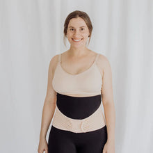Load image into Gallery viewer, Bubba Bump Postpartum Support Belt (3 belts included)
