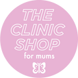 The Clinic Shop for Mums
