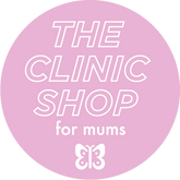 The Clinic Shop for Mums