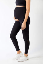 Load image into Gallery viewer, Vault Active KS Maternity leggings
