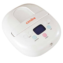 Load image into Gallery viewer, CIMILRE S3 Double Electric Breastpump (Spectra S2 equivalent)
