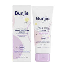 Load image into Gallery viewer, Bunjie Nappy &amp; Barrier Cream
