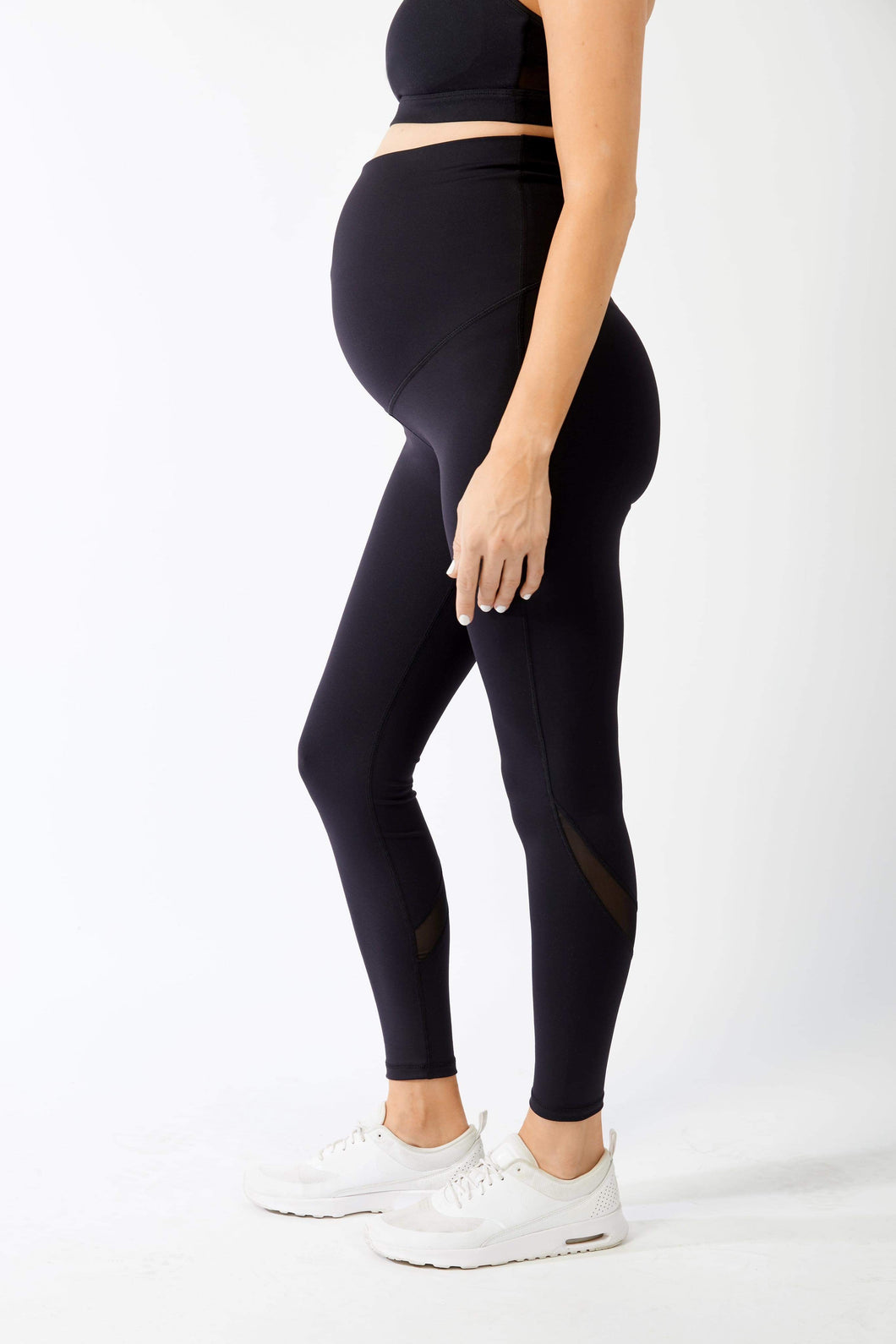 Vault Active KS Maternity leggings