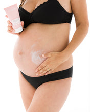 Load image into Gallery viewer, Mamalove Skincare Belly Butter - By Dr Bronwyn Hamilton
