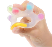 Load image into Gallery viewer, Haakaa silicone Palm Teether
