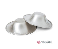 Load image into Gallery viewer, Silverette® Nursing Cups
