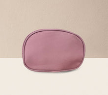 Load image into Gallery viewer, EDIBLE BEAUTY Cosmetic Bag
